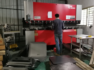 專業(yè)定制，精準(zhǔn)安裝 廠家直銷非標(biāo)設(shè)備機(jī)架與機(jī)械設(shè)備安裝服務(wù)