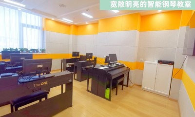 北京少兒小提琴培訓咨詢服務 機構(gòu)調(diào)研與選擇指南