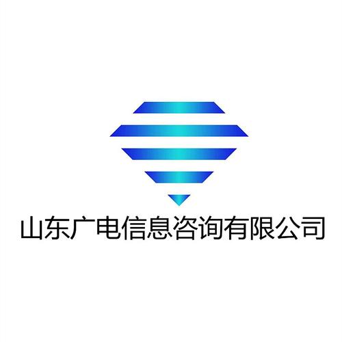教育咨詢與服務(wù) 連接知識(shí)的橋梁